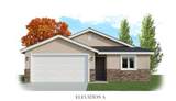 30755 Magnolia Road - Photo 1