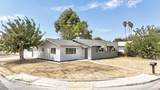 4925 Penelope Place - Photo 1