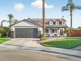 1506 York Street - Photo 1