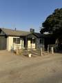 694 State Street - Photo 1