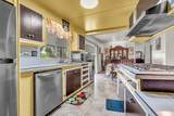2627-10 Midvalley Avenue - Photo 13