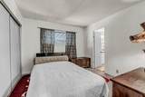 2627-10 Midvalley Avenue - Photo 18