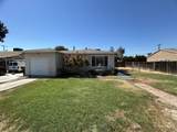 539 M Street - Photo 1