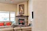 32937 Riverside Drive - Photo 10