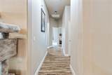 32937 Riverside Drive - Photo 18