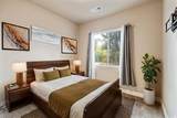 32937 Riverside Drive - Photo 24