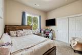 32937 Riverside Drive - Photo 25