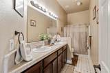 32937 Riverside Drive - Photo 29