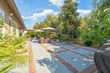 32937 Riverside Drive - Photo 34