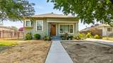 704 Divisadero Street - Photo 1