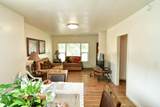 704 Divisadero Street - Photo 4
