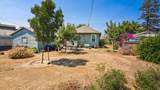 704 Divisadero Street - Photo 8