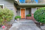 1411 Meadow Avenue - Photo 1