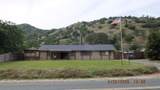 37056 Balch Park Road - Photo 1