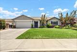 1895 Rivermist Court - Photo 1