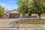 2201 Lorina Avenue - Photo 1