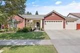 2833 Boise Street - Photo 1