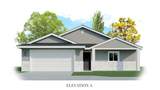 30775 Magnolia Road - Photo 1