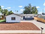 8685 Eddy Street - Photo 1