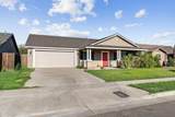 462 Topanga Court - Photo 1