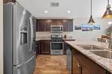 1853 Madalyn Avenue - Photo 11