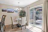 1853 Madalyn Avenue - Photo 12