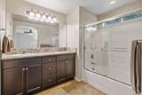 1853 Madalyn Avenue - Photo 15