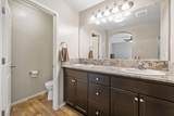 1853 Madalyn Avenue - Photo 16