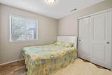 1853 Madalyn Avenue - Photo 18