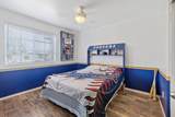1853 Madalyn Avenue - Photo 19