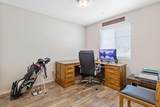 1853 Madalyn Avenue - Photo 20