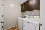 1853 Madalyn Avenue - Photo 21