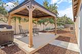 1853 Madalyn Avenue - Photo 22