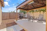1853 Madalyn Avenue - Photo 23