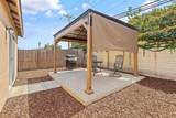 1853 Madalyn Avenue - Photo 24