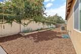 1853 Madalyn Avenue - Photo 25