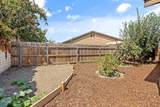 1853 Madalyn Avenue - Photo 26