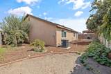 1853 Madalyn Avenue - Photo 28