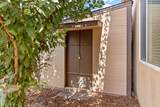 1853 Madalyn Avenue - Photo 29