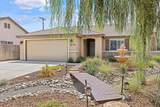 1853 Madalyn Avenue - Photo 3