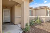 1853 Madalyn Avenue - Photo 4