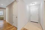 1853 Madalyn Avenue - Photo 5