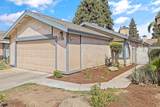 1714 Vine Court - Photo 1