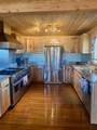 45580 Half Circle Eleven - Photo 8