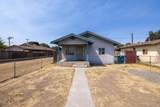 613 Glenwood Street - Photo 1