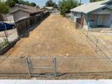 611 Glenwood Street - Photo 1