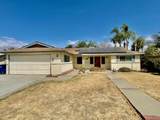 2851 Julia Circle - Photo 1