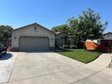 2727 Eshom Creek Court - Photo 1