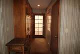 340 Mariposa Drive - Photo 38