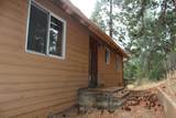340 Mariposa Drive - Photo 52